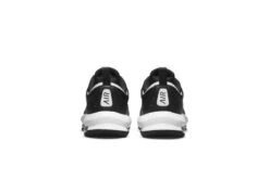 Nike Air Max AP Sneaker Zwart/wit Dames -MoveWear Verkoopwinkel 37104671 5