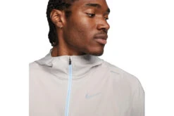 Nike Windrunner Loopjas Lite Iron Ore/reflective Silver Heren -MoveWear Verkoopwinkel 37104725 4