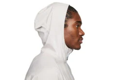 Nike Windrunner Loopjas Lite Iron Ore/reflective Silver Heren -MoveWear Verkoopwinkel 37104725 5