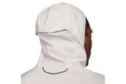 Nike Windrunner Loopjas Lite Iron Ore/reflective Silver Heren -MoveWear Verkoopwinkel 37104725 6