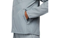 Nike Repel Miler Loopjas Smoke Grey/reflective Silver Heren 11 Nike Repel Miler Loopjas Smoke Grey/reflective Silver Heren -MoveWear Verkoopwinkel 37104728 4