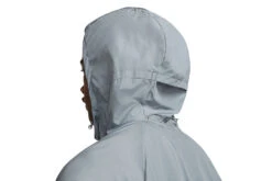 Nike Repel Miler Loopjas Smoke Grey/reflective Silver Heren 12 Nike Repel Miler Loopjas Smoke Grey/reflective Silver Heren -MoveWear Verkoopwinkel 37104728 5