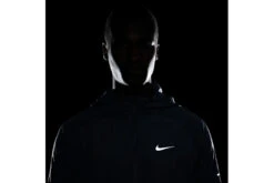 Nike Repel Miler Loopjas Smoke Grey/reflective Silver Heren 13 Nike Repel Miler Loopjas Smoke Grey/reflective Silver Heren -MoveWear Verkoopwinkel 37104728 6