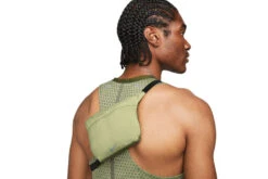 Nike Windrunner Loopjas Groen Heren -MoveWear Verkoopwinkel 37104743 3