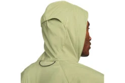 Nike Windrunner Loopjas Groen Heren -MoveWear Verkoopwinkel 37104743 4
