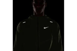 Nike Windrunner Loopjas Groen Heren -MoveWear Verkoopwinkel 37104743 5