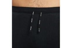 Nike Dri-FIT ADV AeroSwift Tights Zwart Heren 10 Nike Dri-FIT ADV AeroSwift Tights Zwart Heren -MoveWear Verkoopwinkel 37104744 4