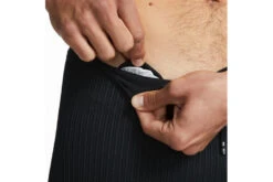 Nike Dri-FIT ADV AeroSwift Tights Zwart Heren 11 Nike Dri-FIT ADV AeroSwift Tights Zwart Heren -MoveWear Verkoopwinkel 37104744 5