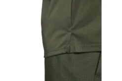 Nike Run Division Loopshirt Groen Heren -MoveWear Verkoopwinkel 37104748 5