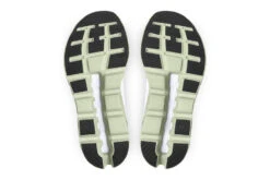 On Cloudstratus 2 Loopschoen Wit Dames -MoveWear Verkoopwinkel 37104793 3