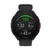 Polar Pacer GPS Hardloophorloge Night Black Maat S-L -MoveWear Verkoopwinkel 37104897 0
