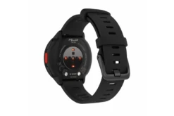 Polar Pacer GPS Hardloophorloge Night Black Maat S-L -MoveWear Verkoopwinkel 37104897 3