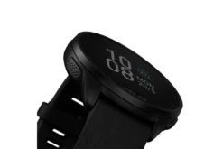 Polar Pacer GPS Hardloophorloge Night Black Maat S-L -MoveWear Verkoopwinkel 37104897 5