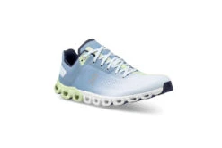 On Cloudflow Loopschoen Niagara/meadow Dames -MoveWear Verkoopwinkel 37104985 3