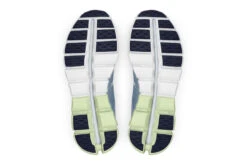 On Cloudflow Loopschoen Niagara/meadow Dames -MoveWear Verkoopwinkel 37104985 6