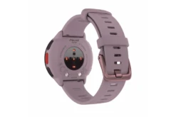 Polar Pacer GPS Hardloophorloge Purple Dusk Maat S-L -MoveWear Verkoopwinkel 37105112 3