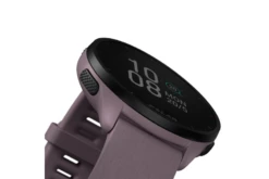 Polar Pacer GPS Hardloophorloge Purple Dusk Maat S-L -MoveWear Verkoopwinkel 37105112 4