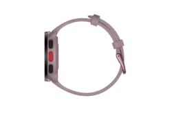 Polar Pacer GPS Hardloophorloge Purple Dusk Maat S-L -MoveWear Verkoopwinkel 37105112 5