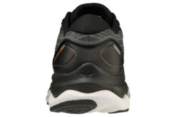 Mizuno Wave Skyrise 3 Loopschoen Zwart Dames 10 Mizuno Wave Skyrise 3 Loopschoen Zwart Dames -MoveWear Verkoopwinkel 37105124 4