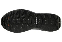 Mizuno Wave Daichi 7 GTX Trail Loopschoen Zwart Heren -MoveWear Verkoopwinkel 37105128 5