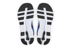 On Cloudrunner Loopschoen Chambray/midnight -MoveWear Verkoopwinkel 37105230 6