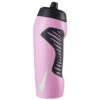 Nike Hyperfuel 24OZ Drinkfles Roze