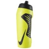 Nike Hyperfuel 24oz Drinkfles Groen