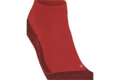 FALKE RU4 Light Short Loopkousen Tangerine Heren 12 FALKE RU4 Light Short Loopkousen Tangerine Heren -MoveWear Verkoopwinkel 37105717 5