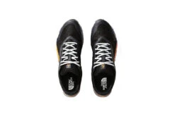 The North Face VECTIV™ LEVITUM FUTURELIGHT™-TRAILRUNNINGSCHOENEN TNF Black-Cone Orange Heren 9 The North Face VECTIV™ LEVITUM FUTURELIGHT™-TRAILRUNNINGSCHOENEN TNF Black-Cone Orange Heren -MoveWear Verkoopwinkel 37105879 3