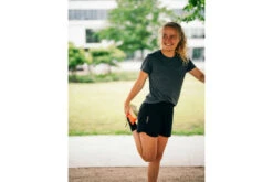 Fusion C3 T-shirt Grijs Dames 9 Fusion C3 T-shirt Grijs Dames -MoveWear Verkoopwinkel 37105959 4