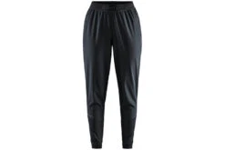 Craft Adv Essence Trainingsbroek Zwart Heren