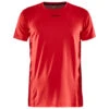 Craft Adv Essence SS T-shirt Drake Heren 1 Craft Adv Essence SS T-shirt Drake Heren -MoveWear Verkoopwinkel 37106047 0