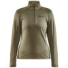 Craft Core Gain Midlayer Rift Dames -MoveWear Verkoopwinkel 37106050 0