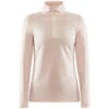 Craft Core Gain Midlayer Gum Dames -MoveWear Verkoopwinkel 37106052 0