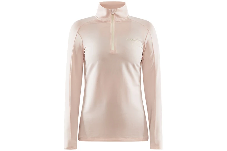 Craft Core Gain Midlayer Gum Dames 3 Craft Core Gain Midlayer Gum Dames