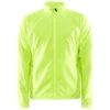 Craft ADV Essence Wind Jacket Flumino Heren 1 Craft ADV Essence Wind Jacket Flumino Heren -MoveWear Verkoopwinkel 37106071 0