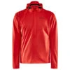 Craft Adv Essence Hydro Jacket Drake Heren -MoveWear Verkoopwinkel 37106077 0