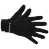 Craft Core Ess Thermal Multigrip Glove 2 Zwart Unisex -MoveWear Verkoopwinkel 37106083 1