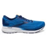 Brooks Trace 2 Loopschoen Palace Blue Heren -MoveWear Verkoopwinkel 37106098 0