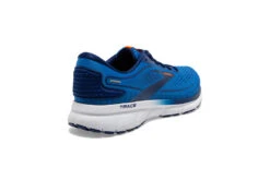 Brooks Trace 2 Loopschoen Palace Blue Heren 11 Brooks Trace 2 Loopschoen Palace Blue Heren -MoveWear Verkoopwinkel 37106098 4