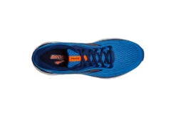 Brooks Trace 2 Loopschoen Palace Blue Heren 12 Brooks Trace 2 Loopschoen Palace Blue Heren -MoveWear Verkoopwinkel 37106098 5