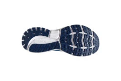 Brooks Trace 2 Loopschoen Palace Blue Heren 13 Brooks Trace 2 Loopschoen Palace Blue Heren -MoveWear Verkoopwinkel 37106098 6