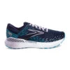 Brooks Glycerin GTS 20 Loopschoen Peacoat/ocean Dames -MoveWear Verkoopwinkel 37106101 0