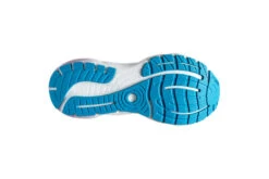Brooks Glycerin GTS 20 Loopschoen Peacoat/ocean Dames -MoveWear Verkoopwinkel 37106101 6