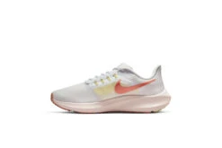 Nike Air Zoom Pegasus 39 Loopschoen Iris Whisper/madder Root Dames 9 Nike Air Zoom Pegasus 39 Loopschoen Iris Whisper/madder Root Dames -MoveWear Verkoopwinkel 37106208 2