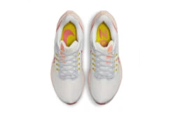 Nike Air Zoom Pegasus 39 Loopschoen Iris Whisper/madder Root Dames 11 Nike Air Zoom Pegasus 39 Loopschoen Iris Whisper/madder Root Dames -MoveWear Verkoopwinkel 37106208 4