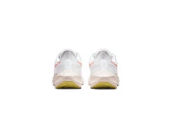 Nike Air Zoom Pegasus 39 Loopschoen Iris Whisper/madder Root Dames 12 Nike Air Zoom Pegasus 39 Loopschoen Iris Whisper/madder Root Dames -MoveWear Verkoopwinkel 37106208 5
