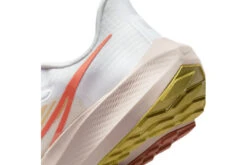 Nike Air Zoom Pegasus 39 Loopschoen Iris Whisper/madder Root Dames 13 Nike Air Zoom Pegasus 39 Loopschoen Iris Whisper/madder Root Dames -MoveWear Verkoopwinkel 37106208 6