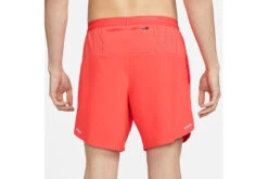 Nike Dri-FIT Stride 2-in-1 Hardloopshort Bright Crimson Heren 7 Nike Dri-FIT Stride 2-in-1 Hardloopshort Bright Crimson Heren -MoveWear Verkoopwinkel 37106256 2