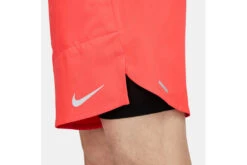 Nike Dri-FIT Stride 2-in-1 Hardloopshort Bright Crimson Heren 9 Nike Dri-FIT Stride 2-in-1 Hardloopshort Bright Crimson Heren -MoveWear Verkoopwinkel 37106256 4